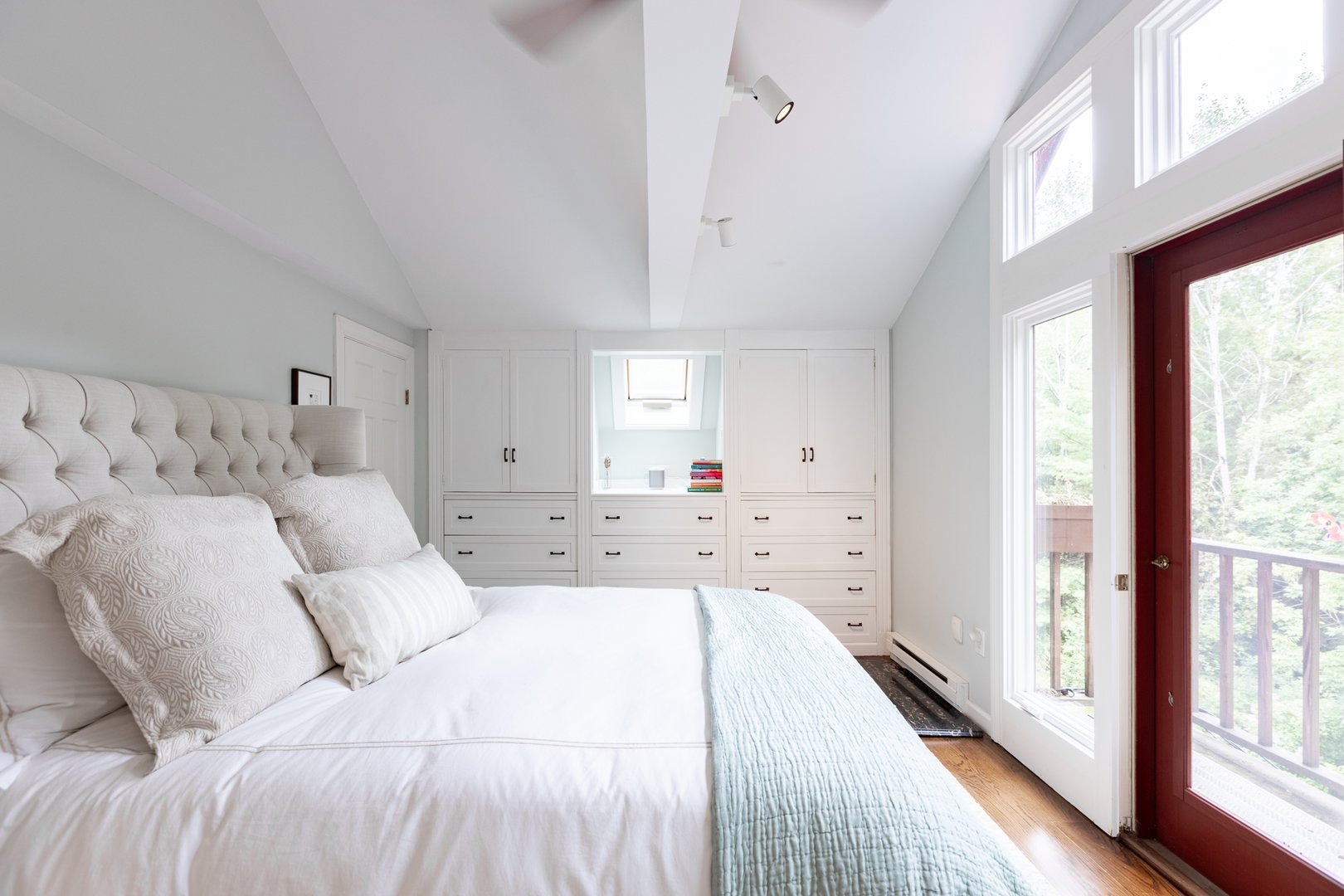 233 Sharon Goshen Turnpike Road Photo 18