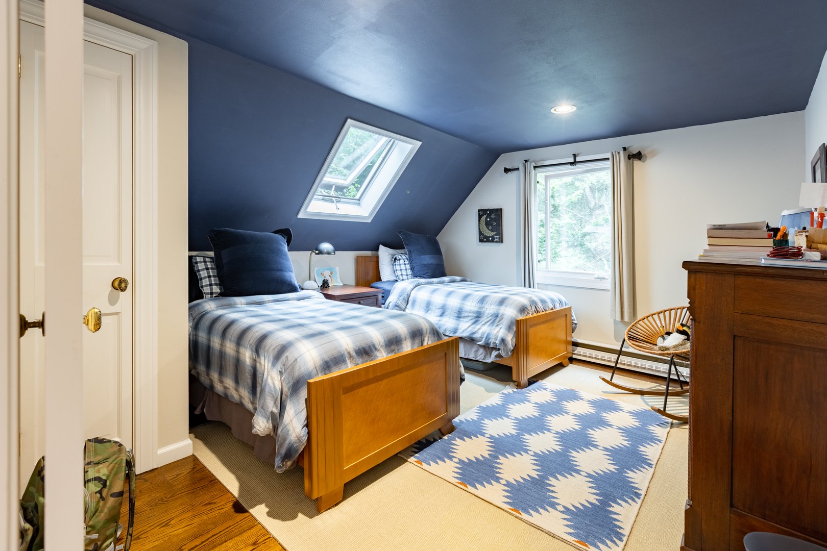 233 Sharon Goshen Turnpike Road Photo 20