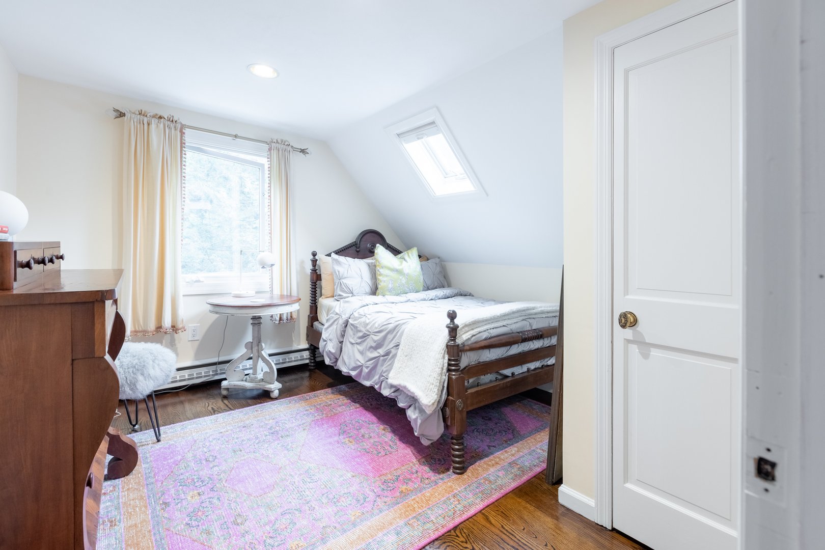 233 Sharon Goshen Turnpike Road Photo 21