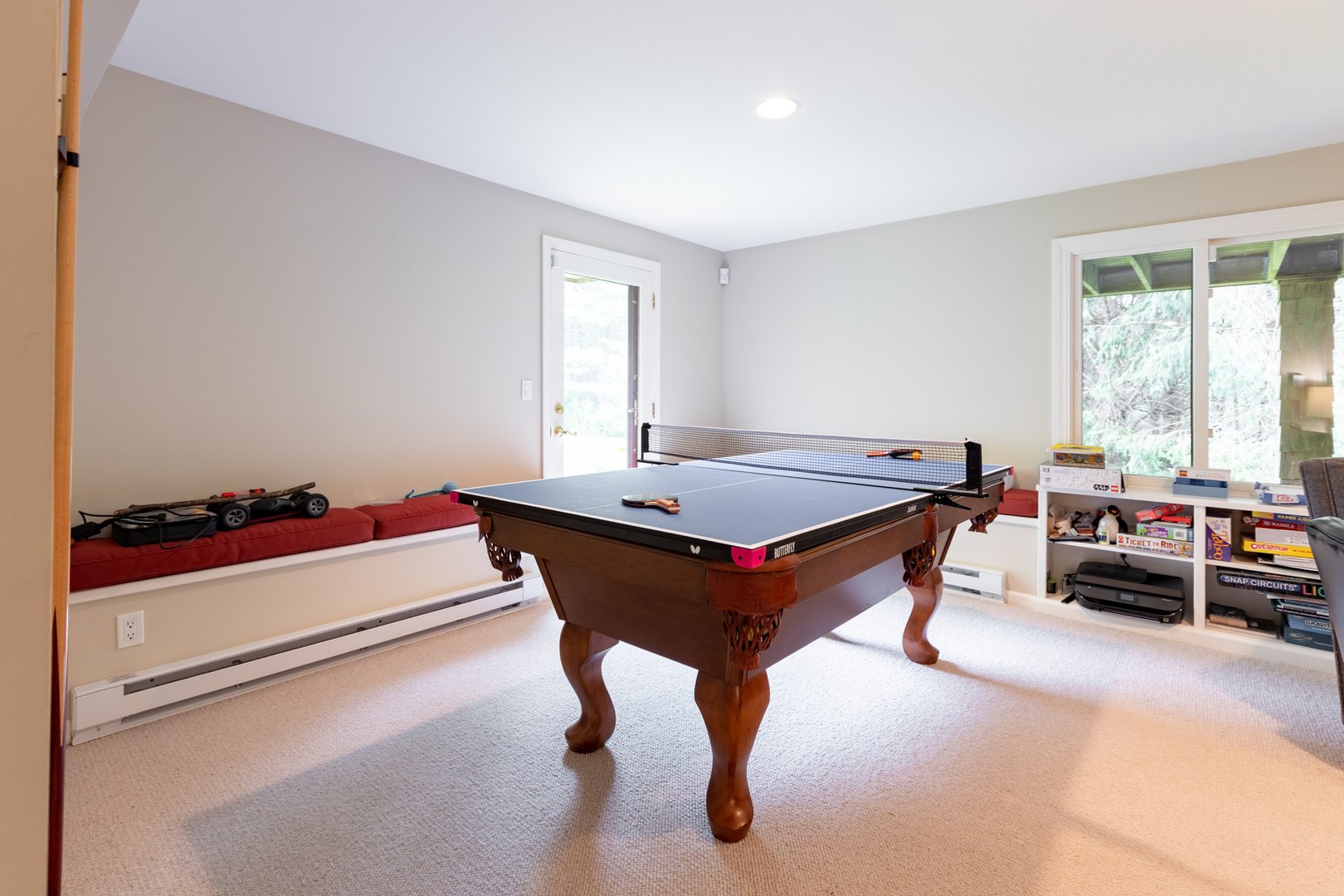 233 Sharon Goshen Turnpike Road Photo 22