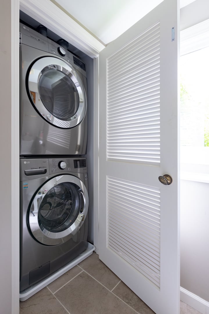 233 Sharon Goshen Turnpike Road Photo 24