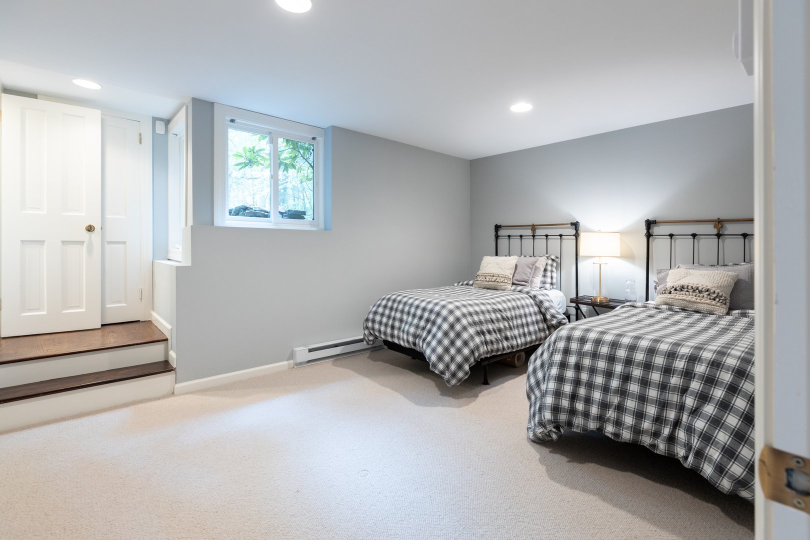 233 Sharon Goshen Turnpike Road Photo 25