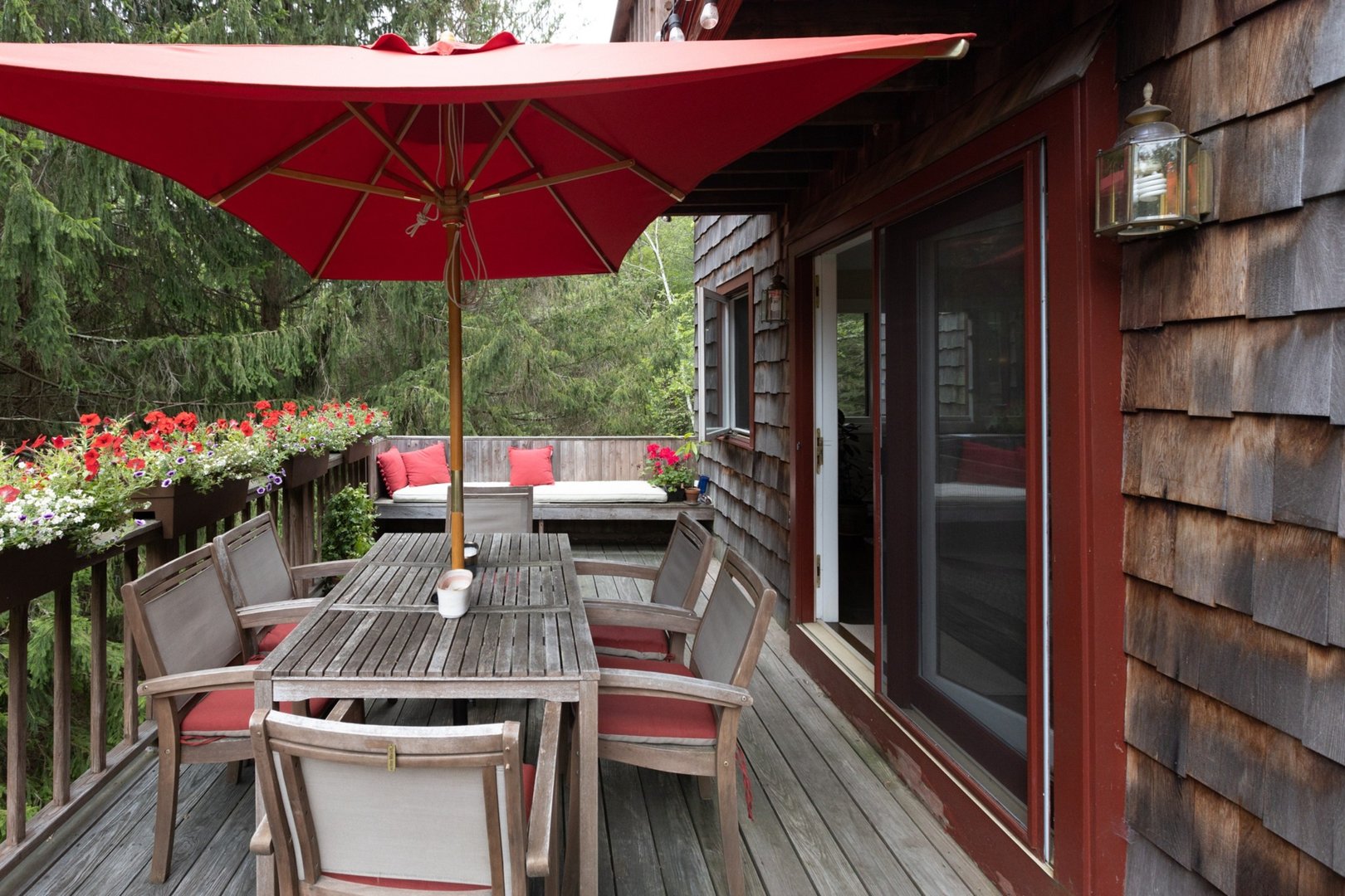 233 Sharon Goshen Turnpike Road Photo 26