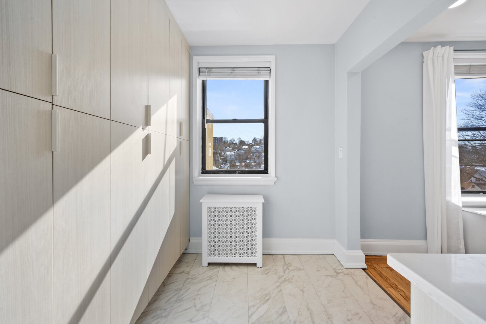 1 Elm Street  #5G Photo 8