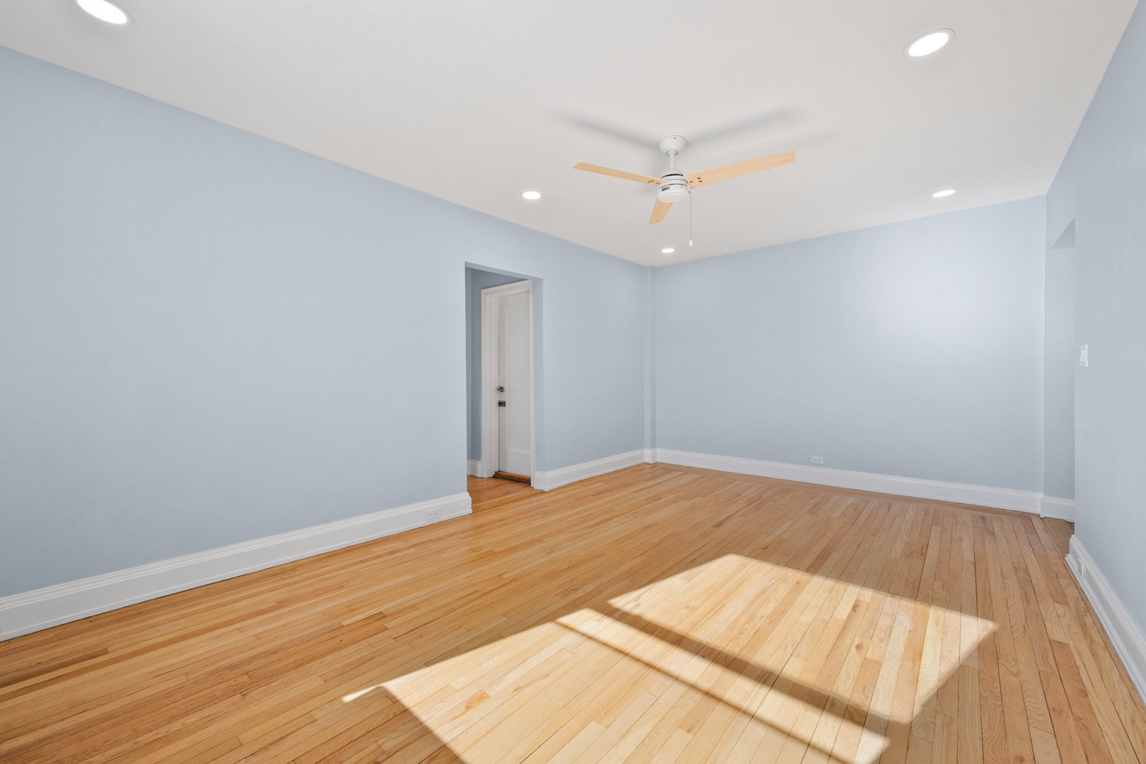 1 Elm Street  #5G Photo 16