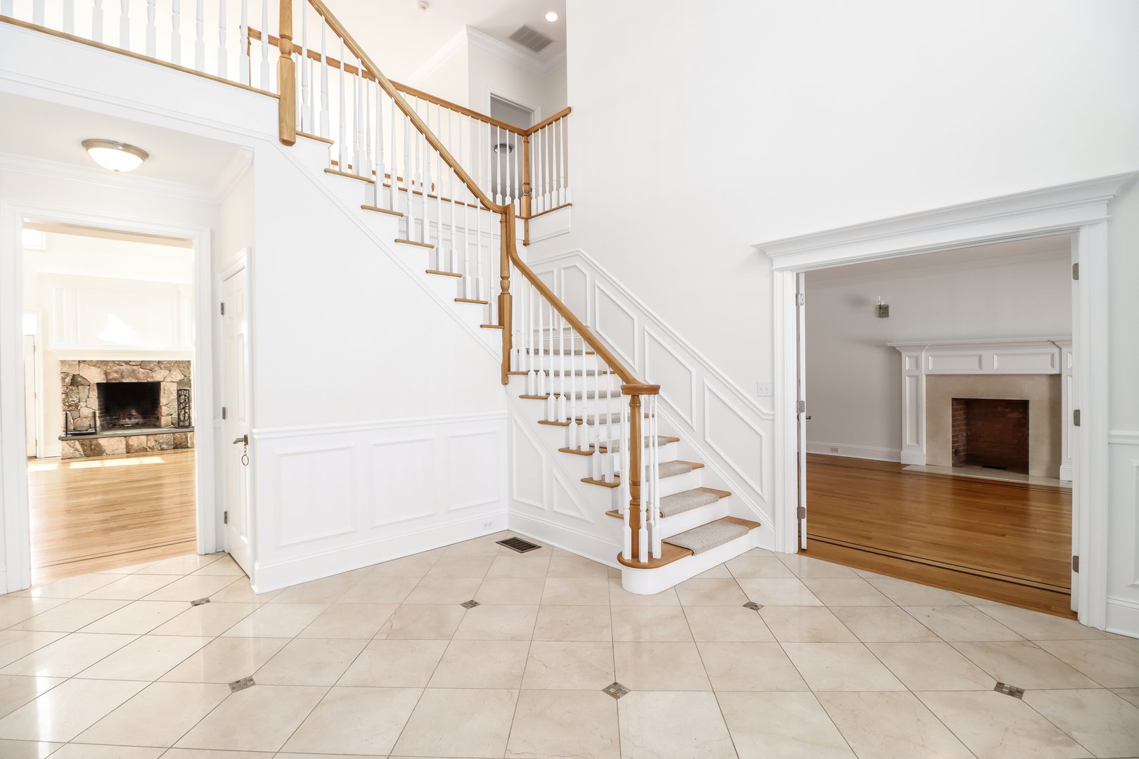 63 Parmalee Hill Road Photo 3