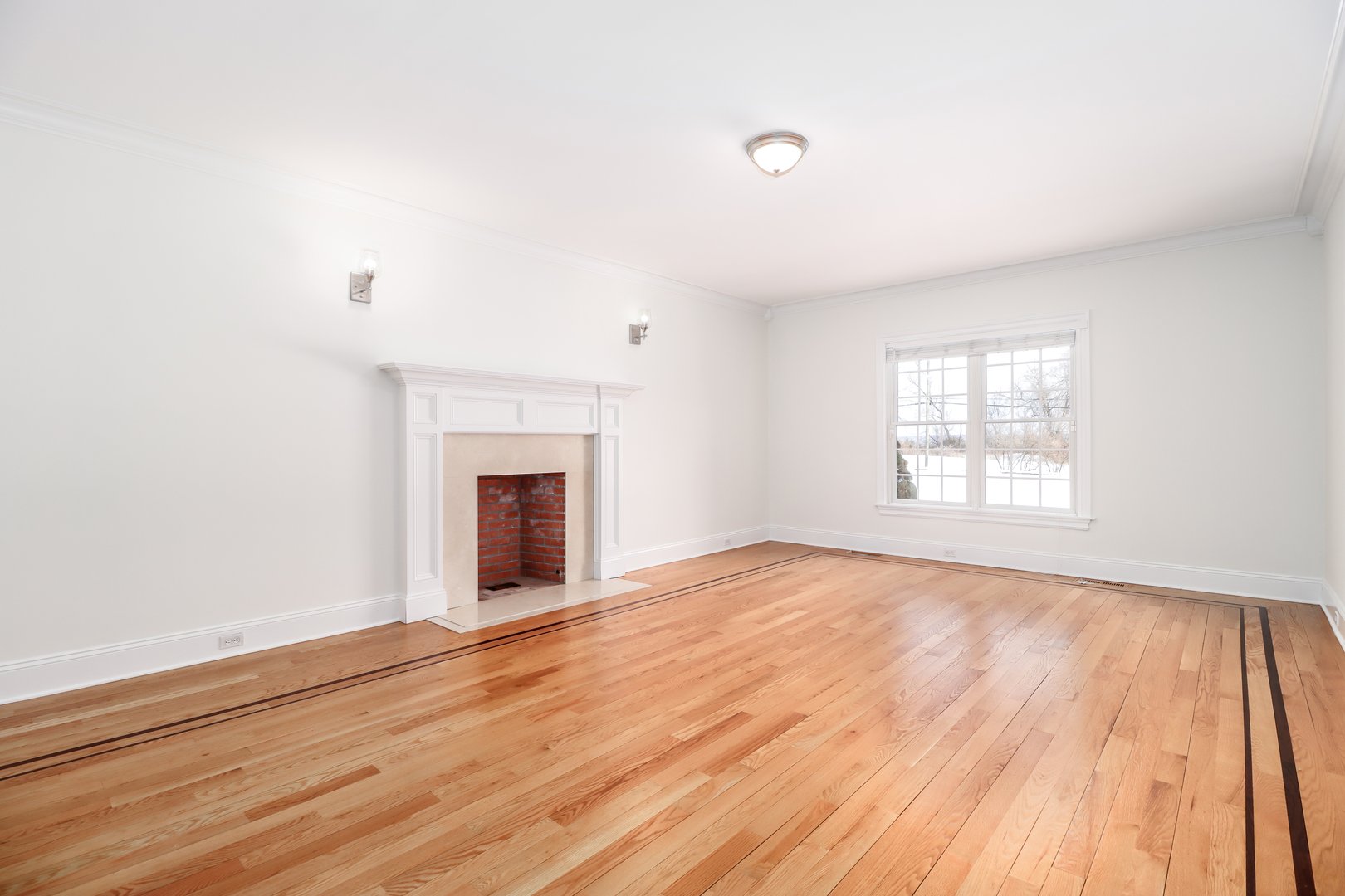 63 Parmalee Hill Road Photo 4