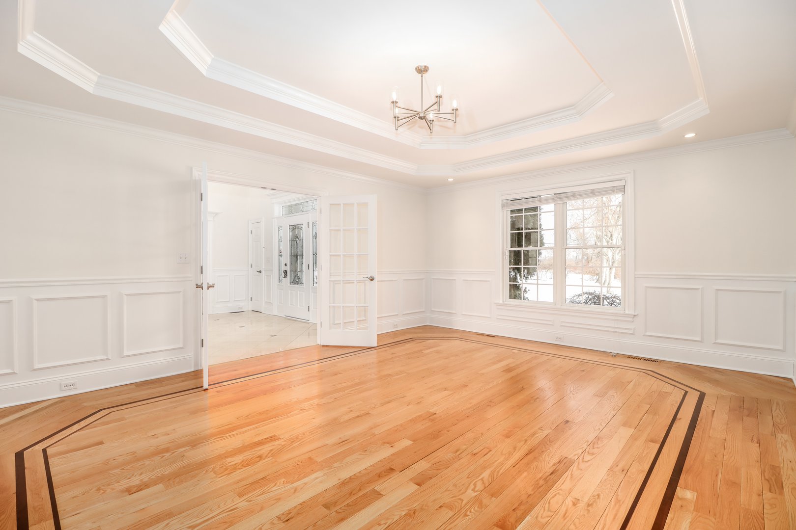 63 Parmalee Hill Road Photo 5