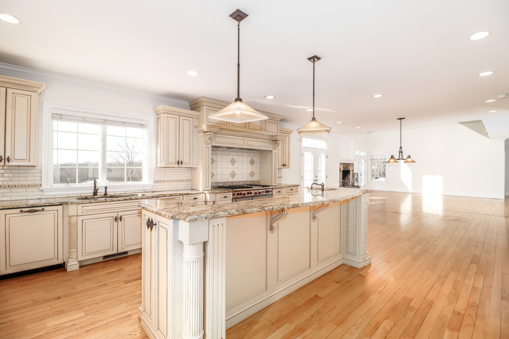 63 Parmalee Hill Road Photo 11