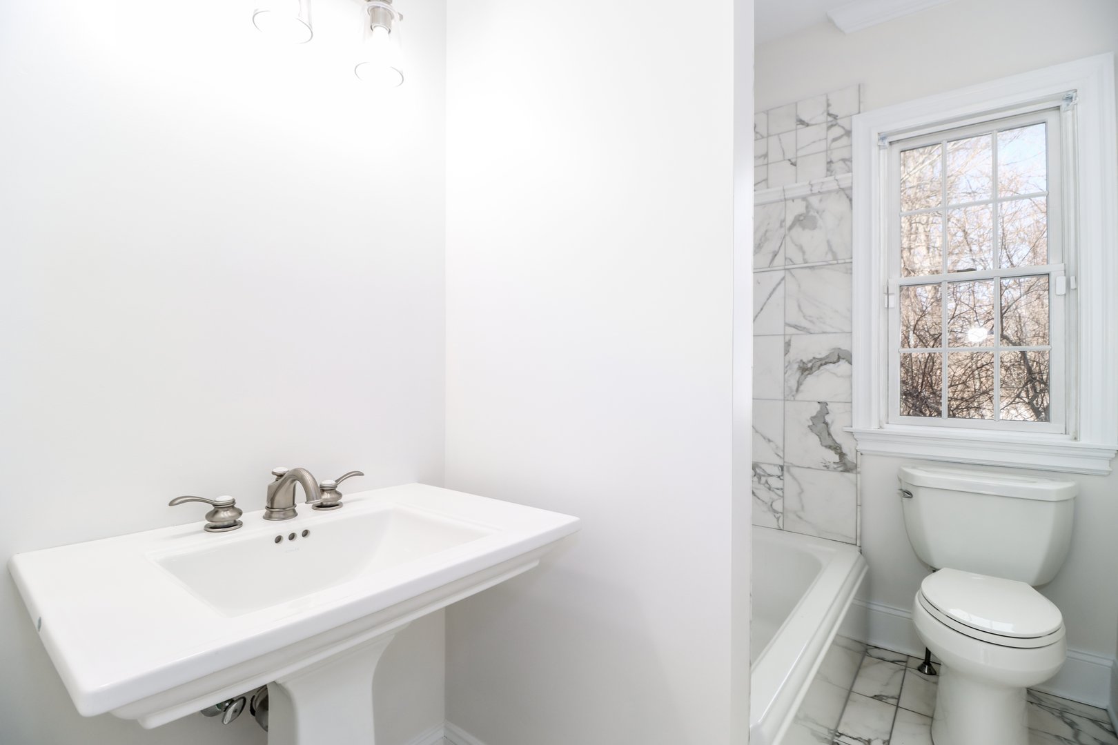 63 Parmalee Hill Road Photo 12