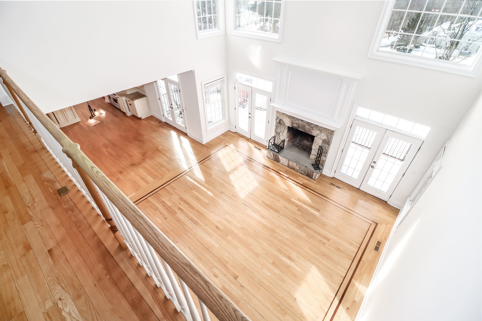 63 Parmalee Hill Road Photo 13