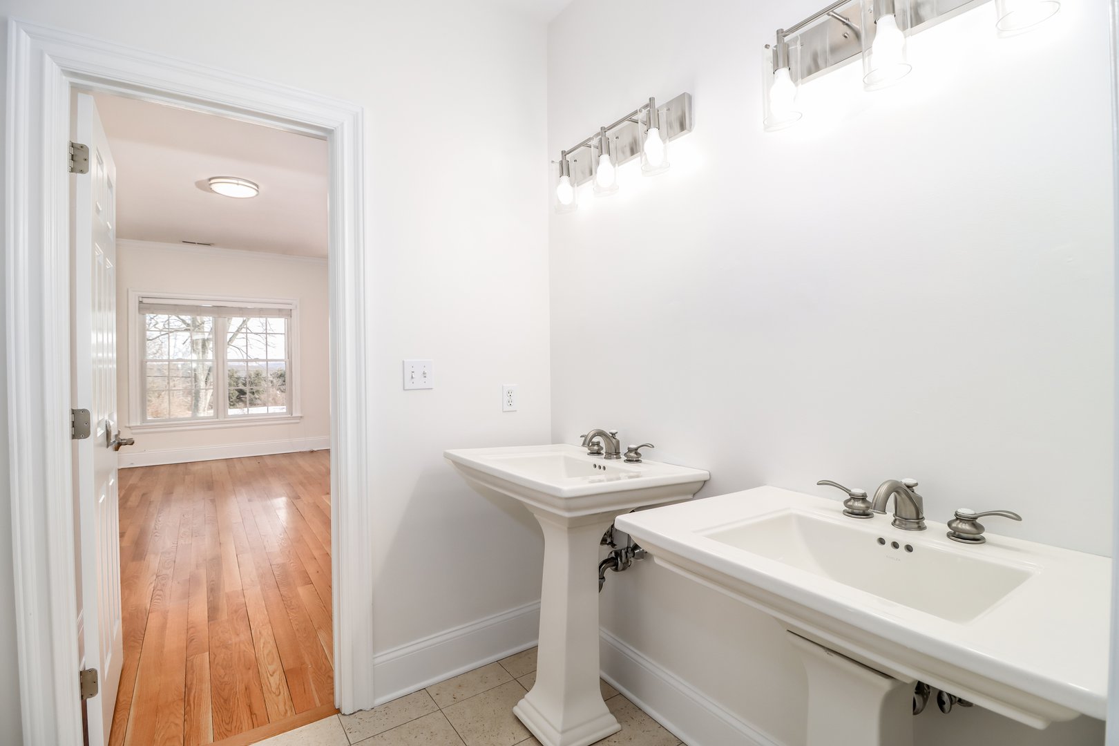 63 Parmalee Hill Road Photo 15