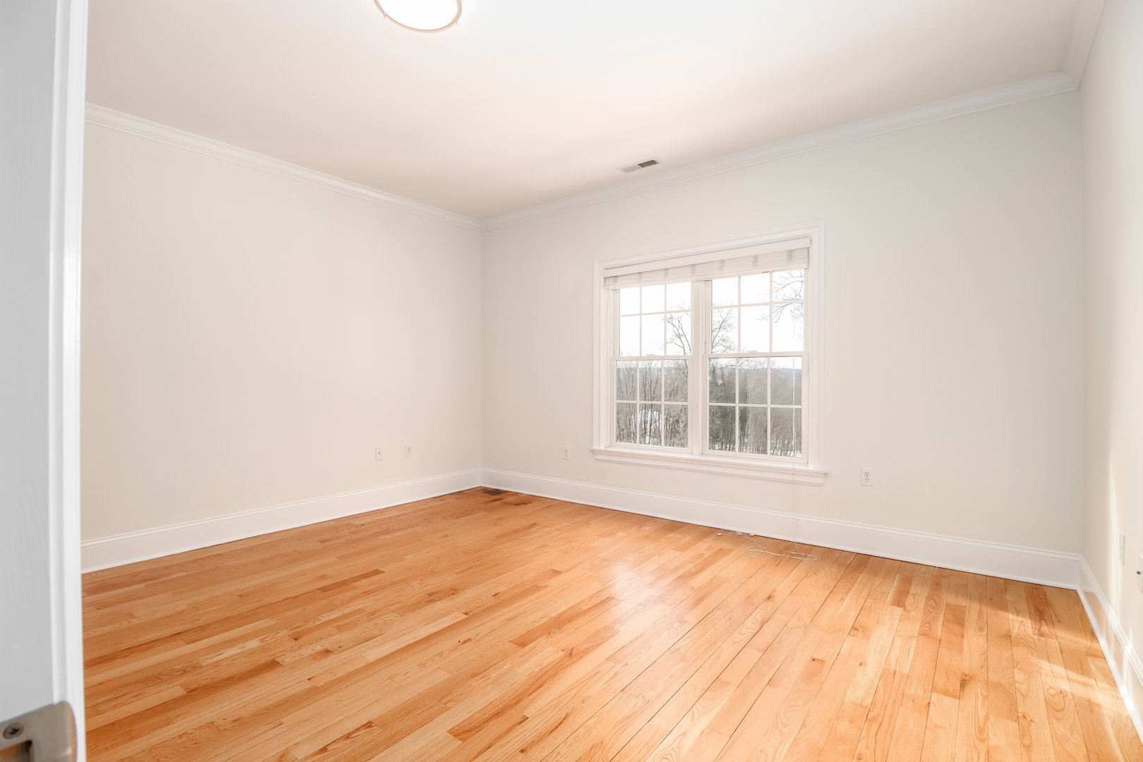 63 Parmalee Hill Road Photo 16