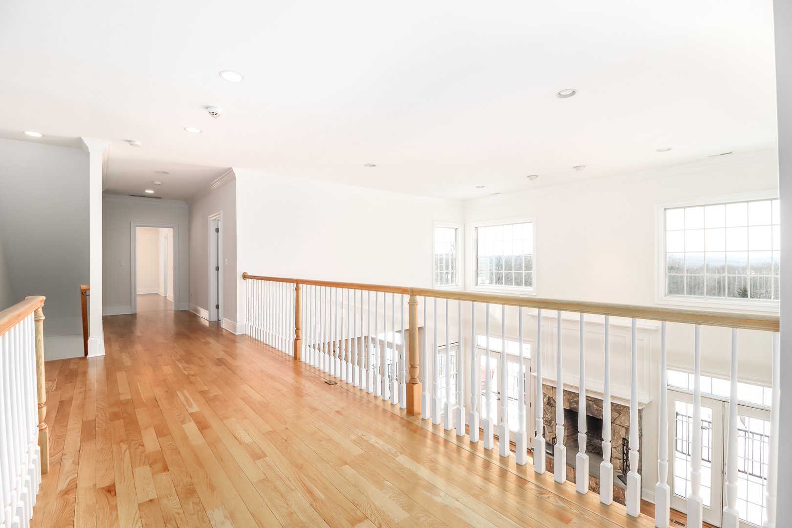 63 Parmalee Hill Road Photo 17