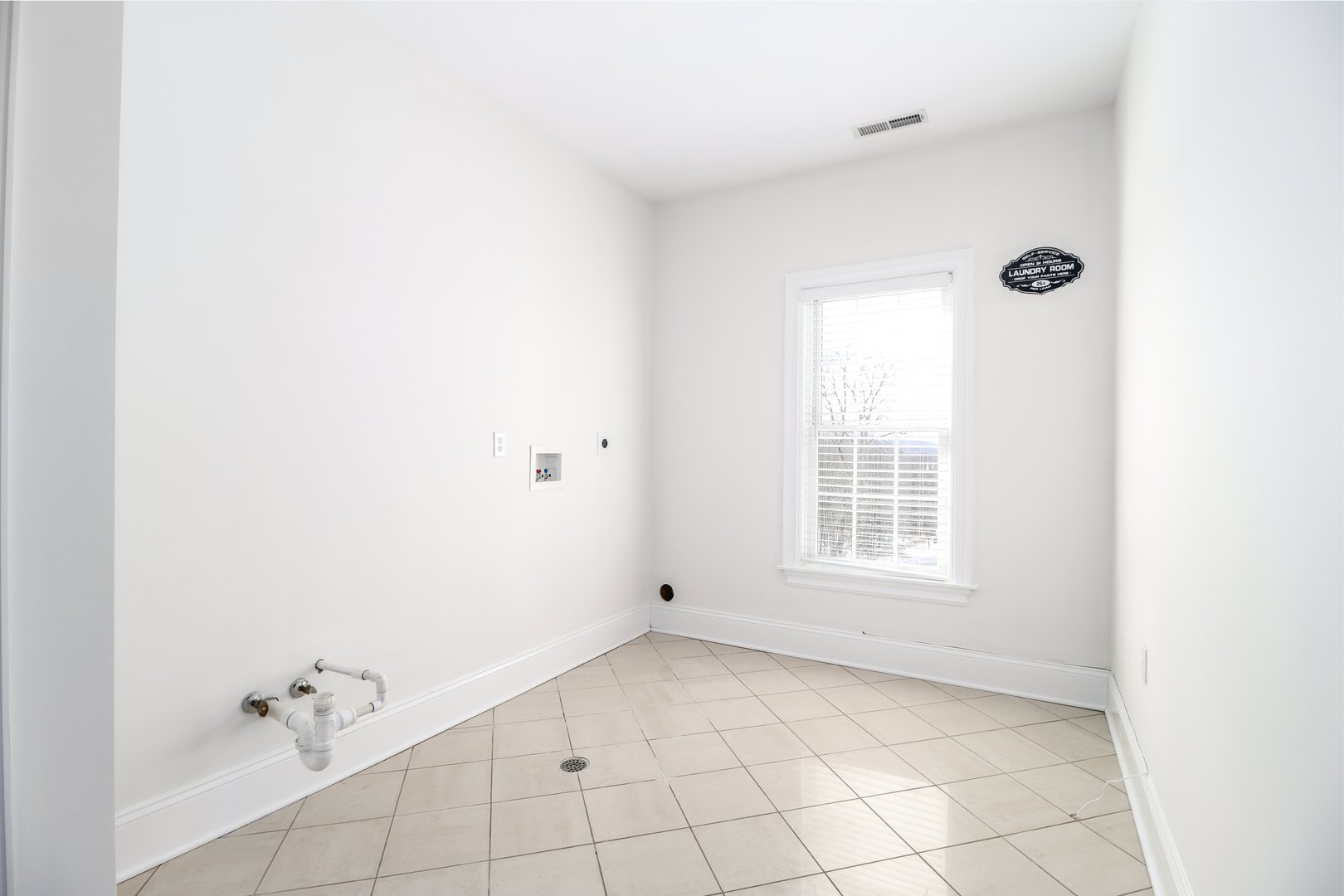 63 Parmalee Hill Road Photo 20