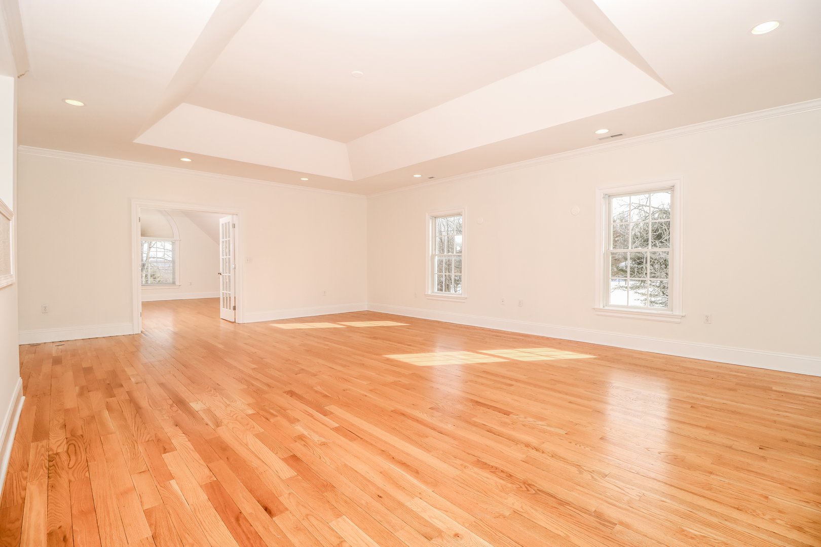 63 Parmalee Hill Road Photo 21