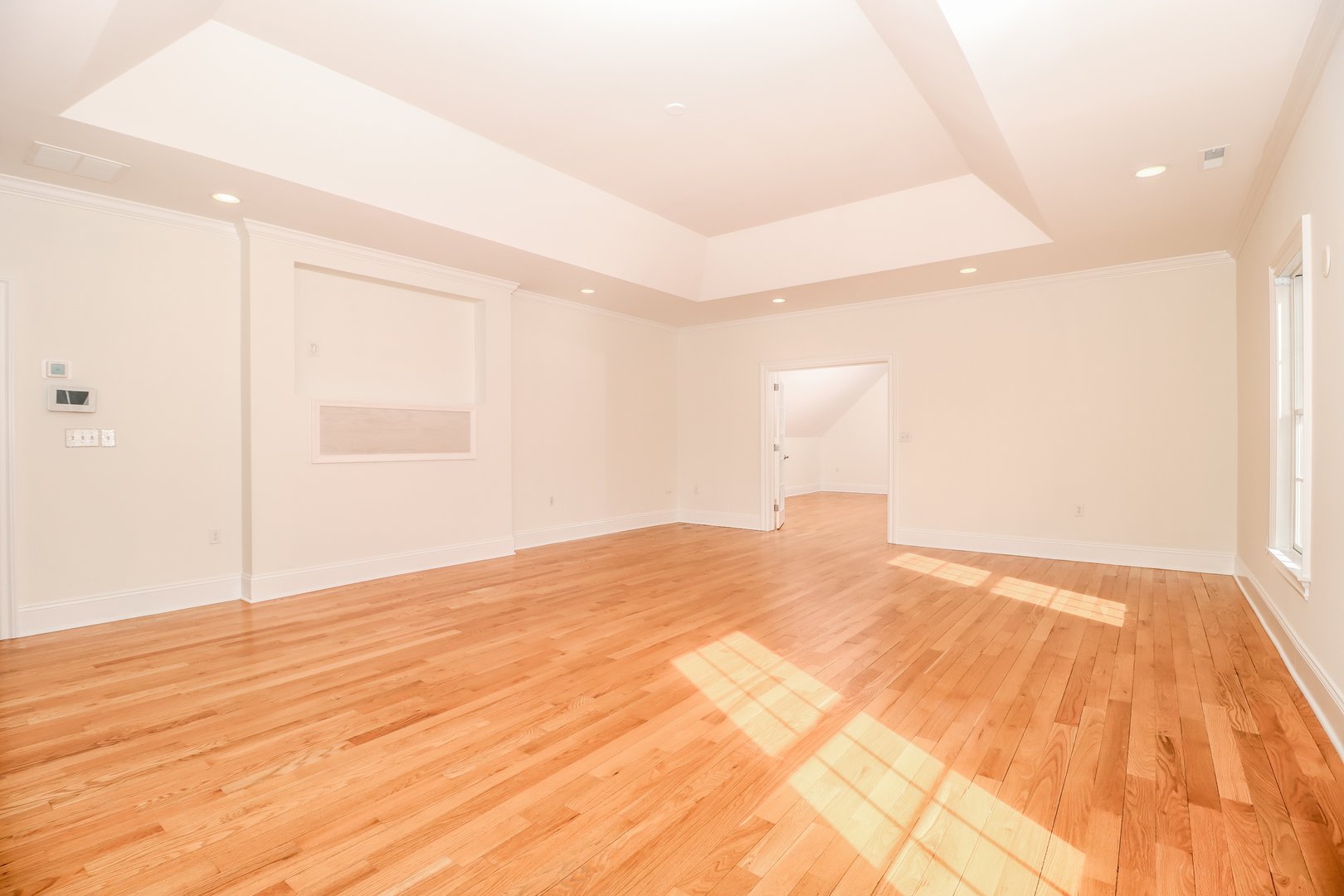 63 Parmalee Hill Road Photo 22