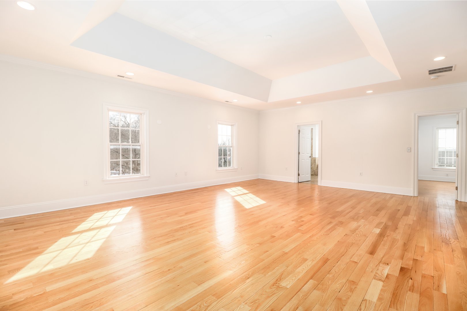 63 Parmalee Hill Road Photo 23