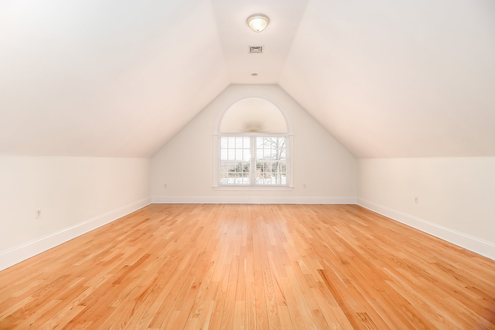 63 Parmalee Hill Road Photo 24