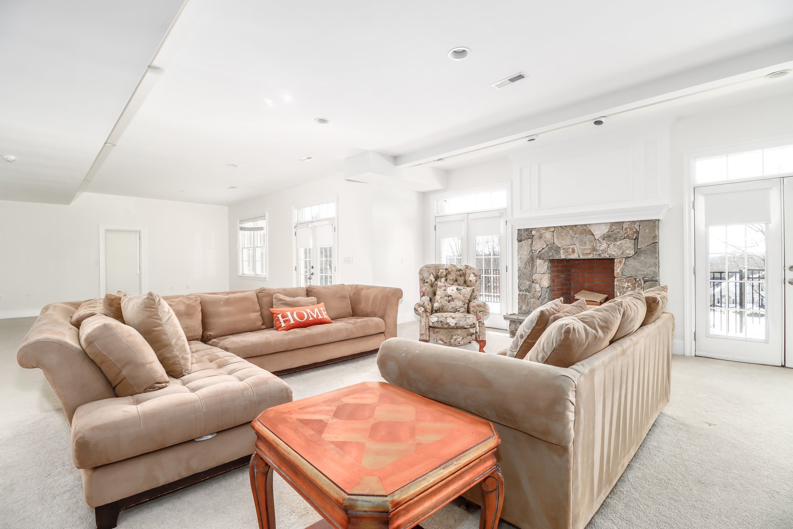 63 Parmalee Hill Road Photo 28