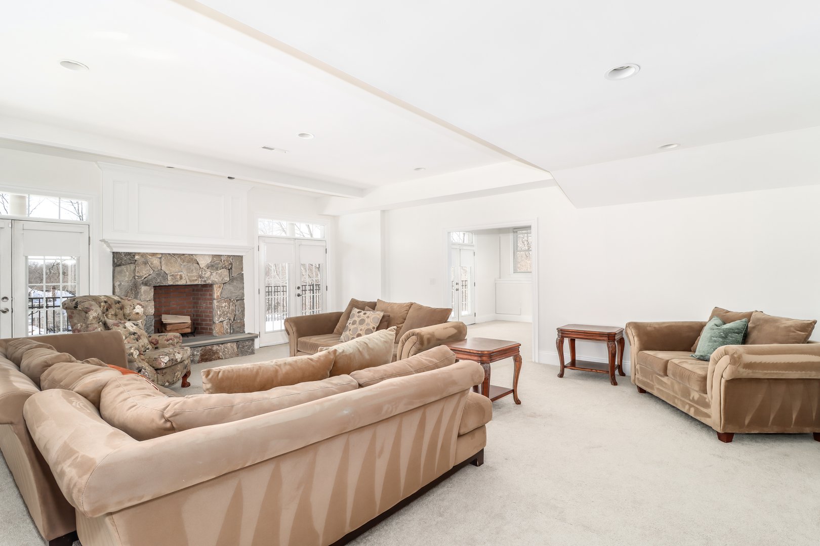 63 Parmalee Hill Road Photo 29