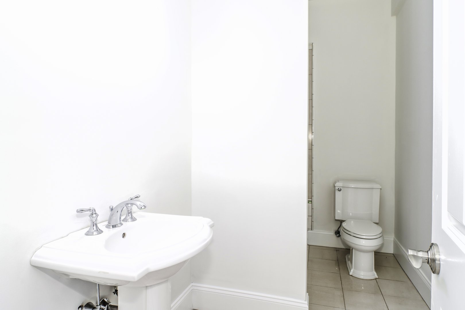 63 Parmalee Hill Road Photo 30