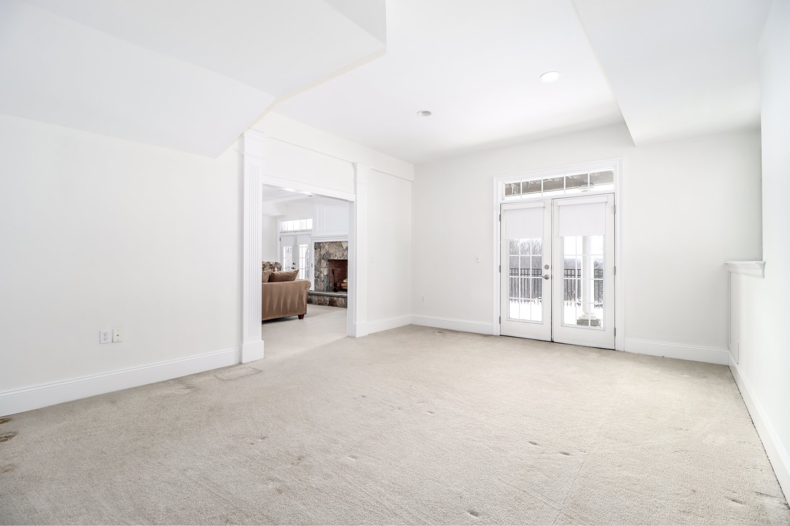 63 Parmalee Hill Road Photo 31