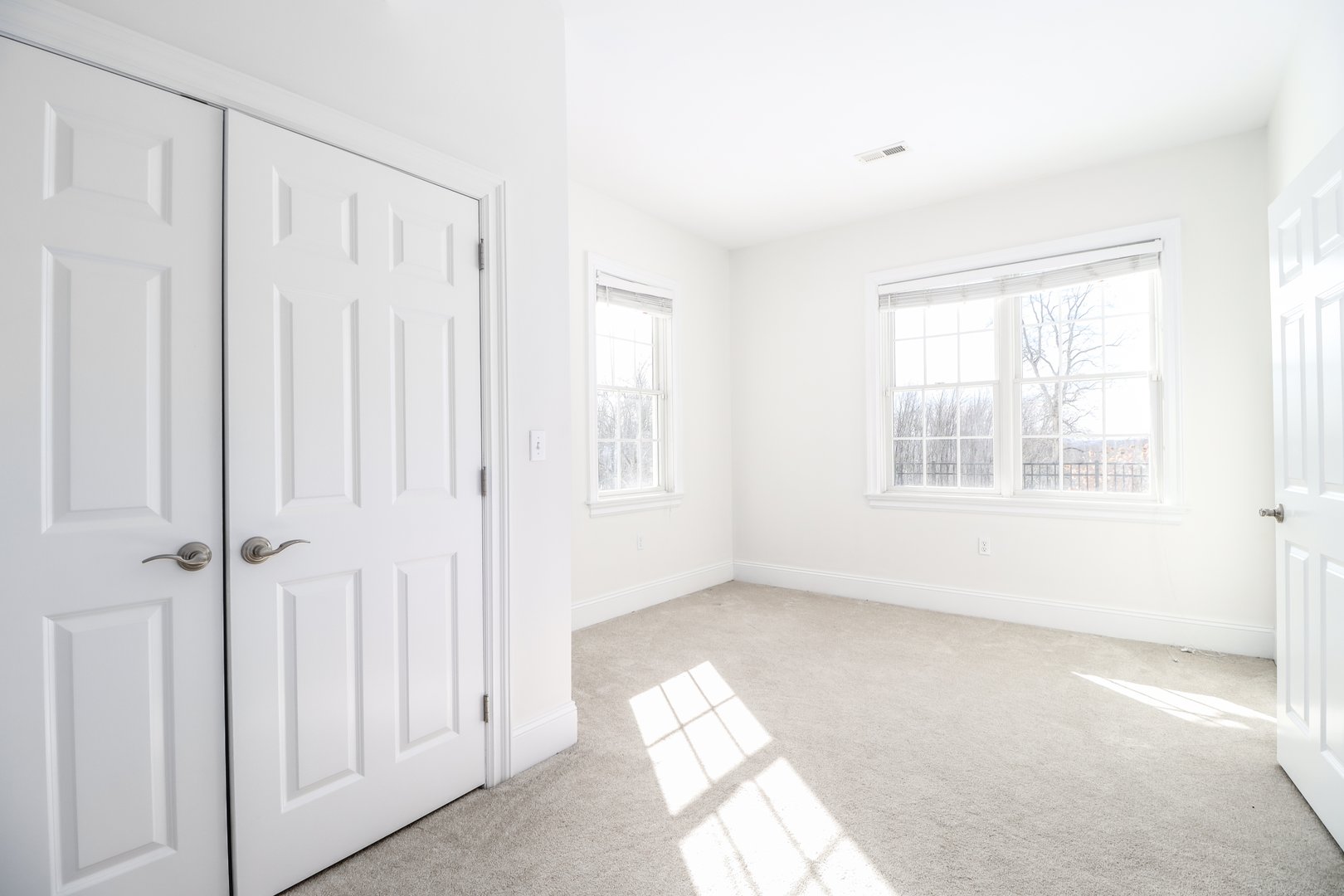 63 Parmalee Hill Road Photo 32