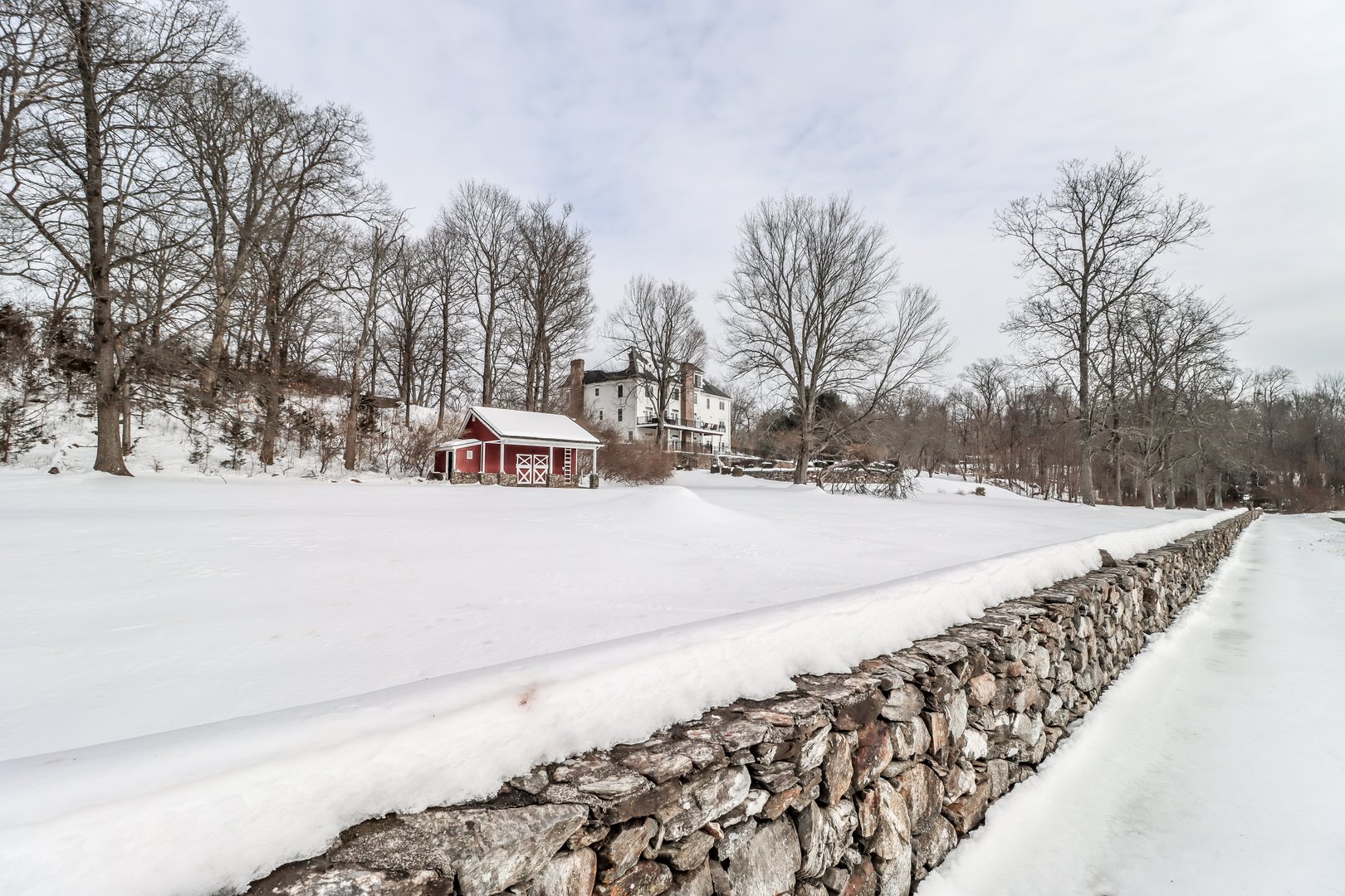 63 Parmalee Hill Road Photo 34