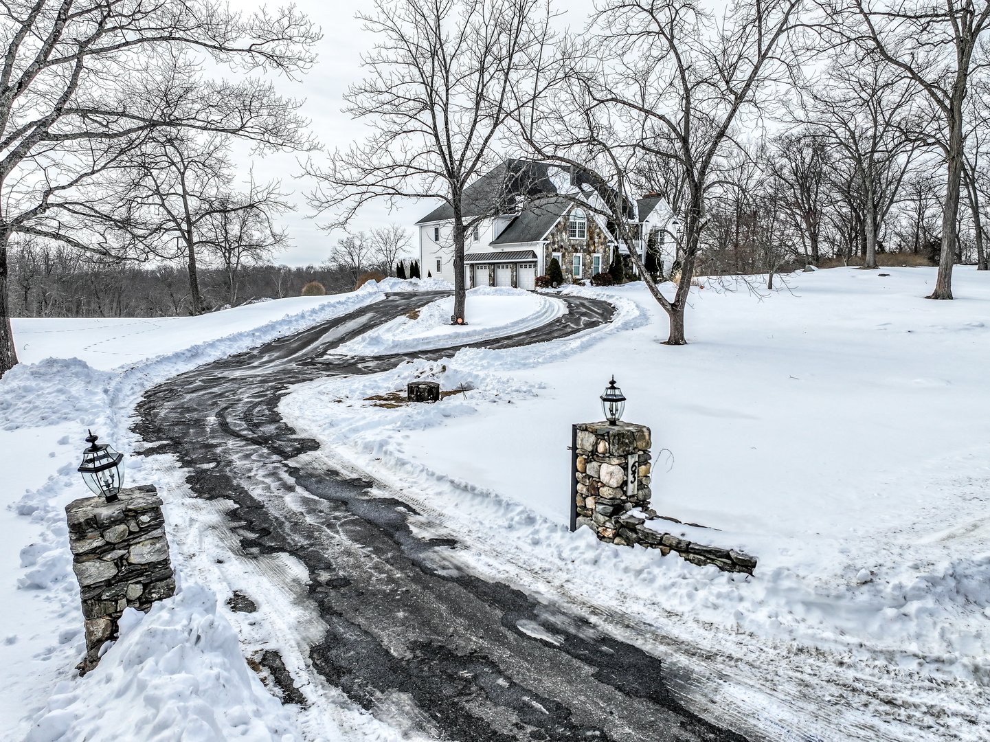 63 Parmalee Hill Road Photo 39