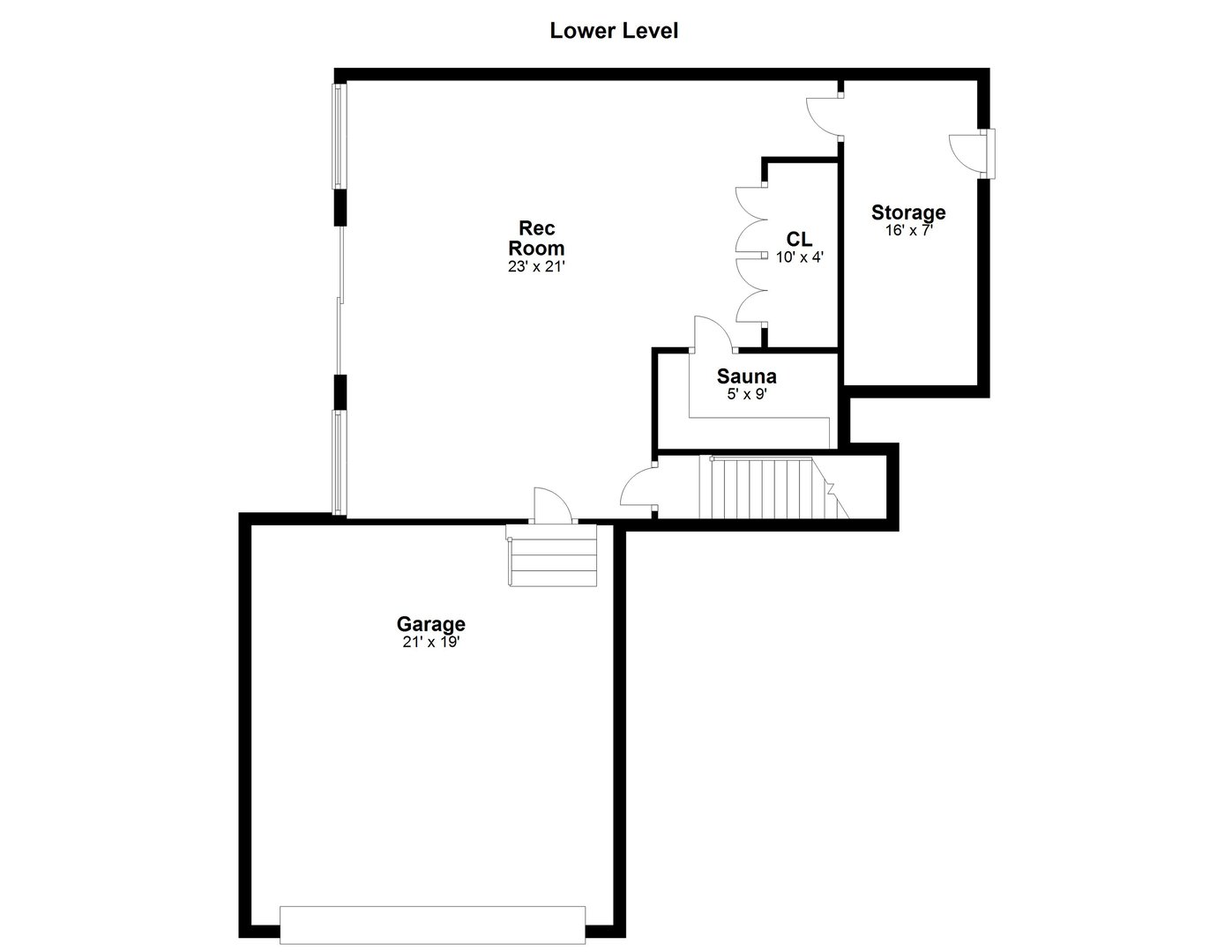 8 Bayberry Ridge Road Photo 1