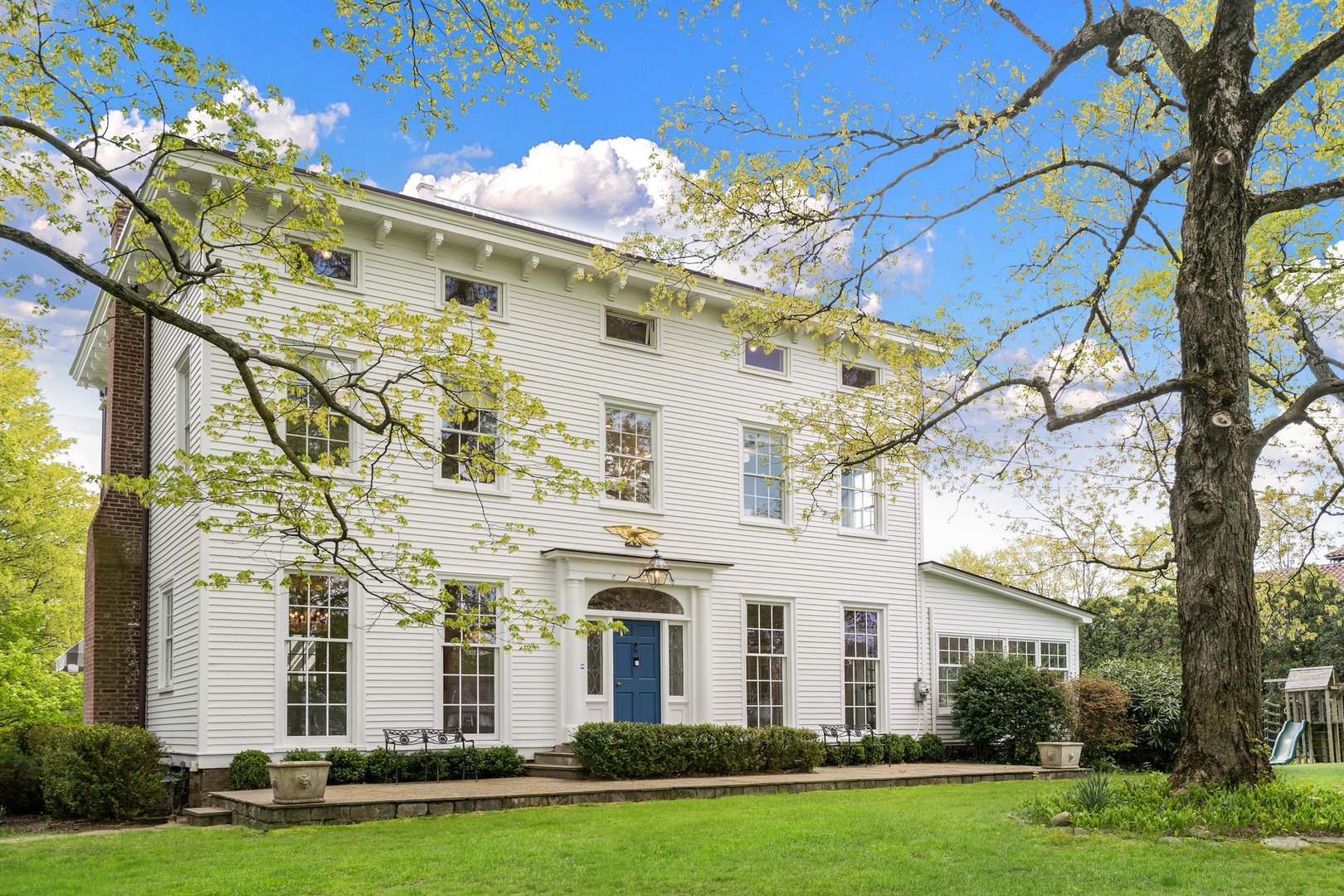 77 Pleasant Ridge Road Photo 3