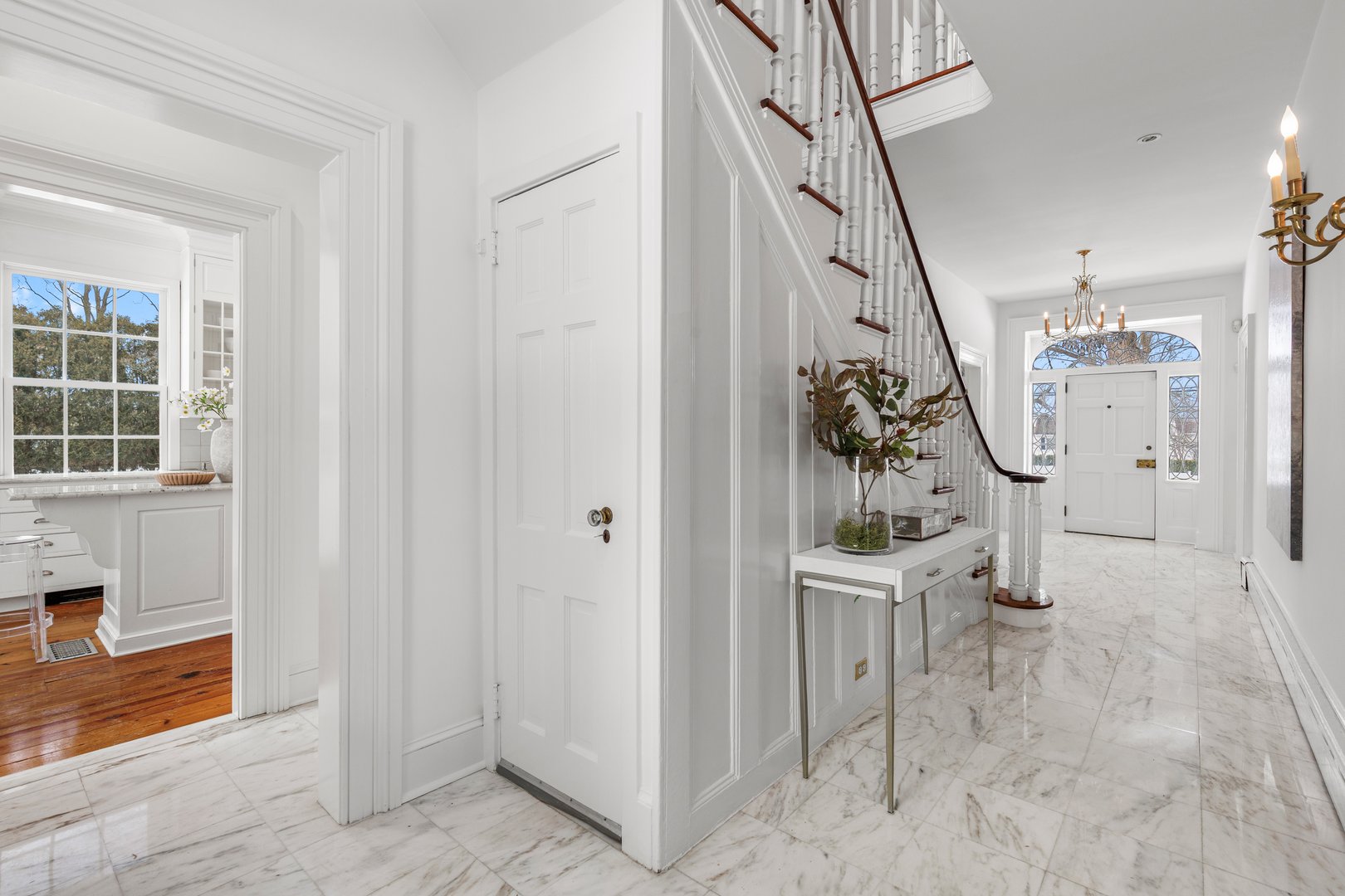 77 Pleasant Ridge Road Photo 4