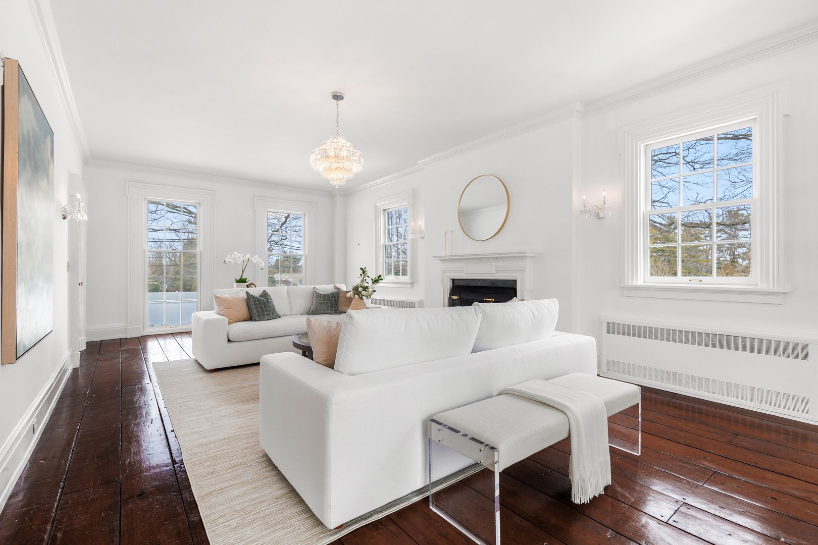 77 Pleasant Ridge Road Photo 6