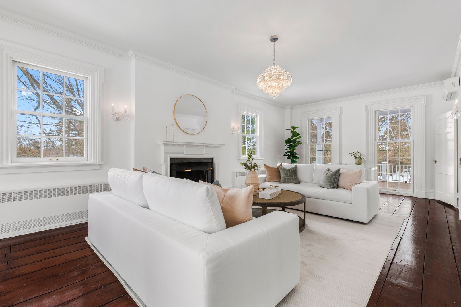 77 Pleasant Ridge Road Photo 7