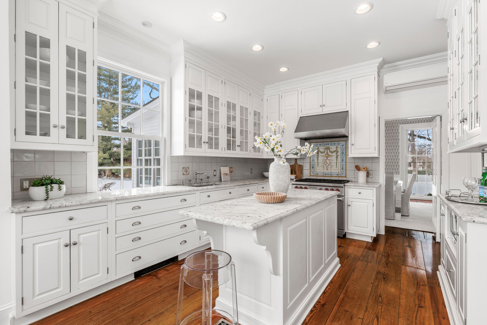 77 Pleasant Ridge Road Photo 9