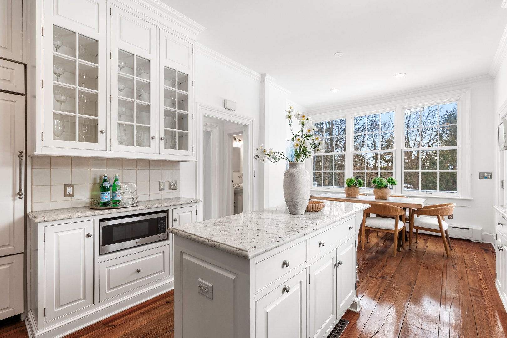 77 Pleasant Ridge Road Photo 11