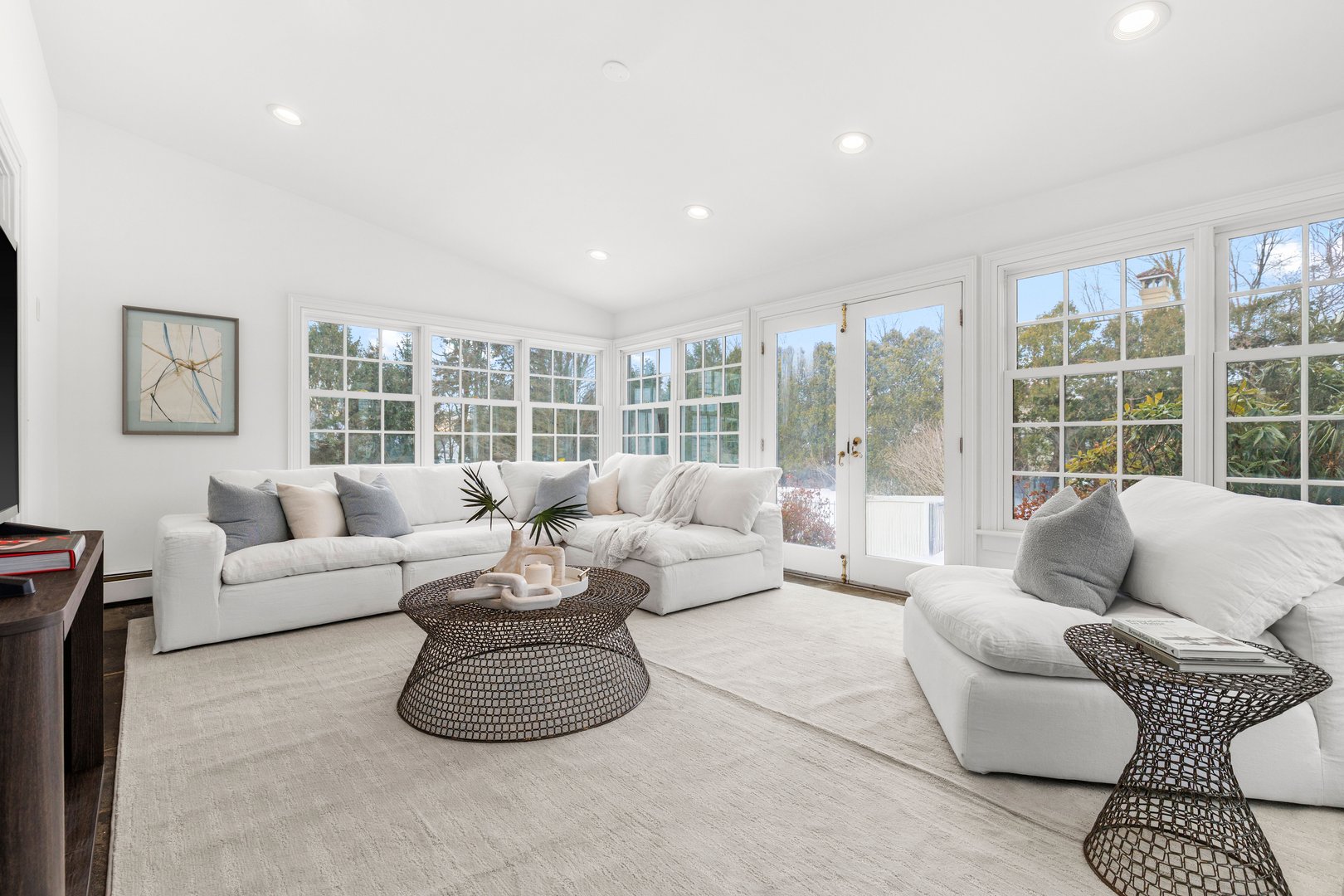 77 Pleasant Ridge Road Photo 14