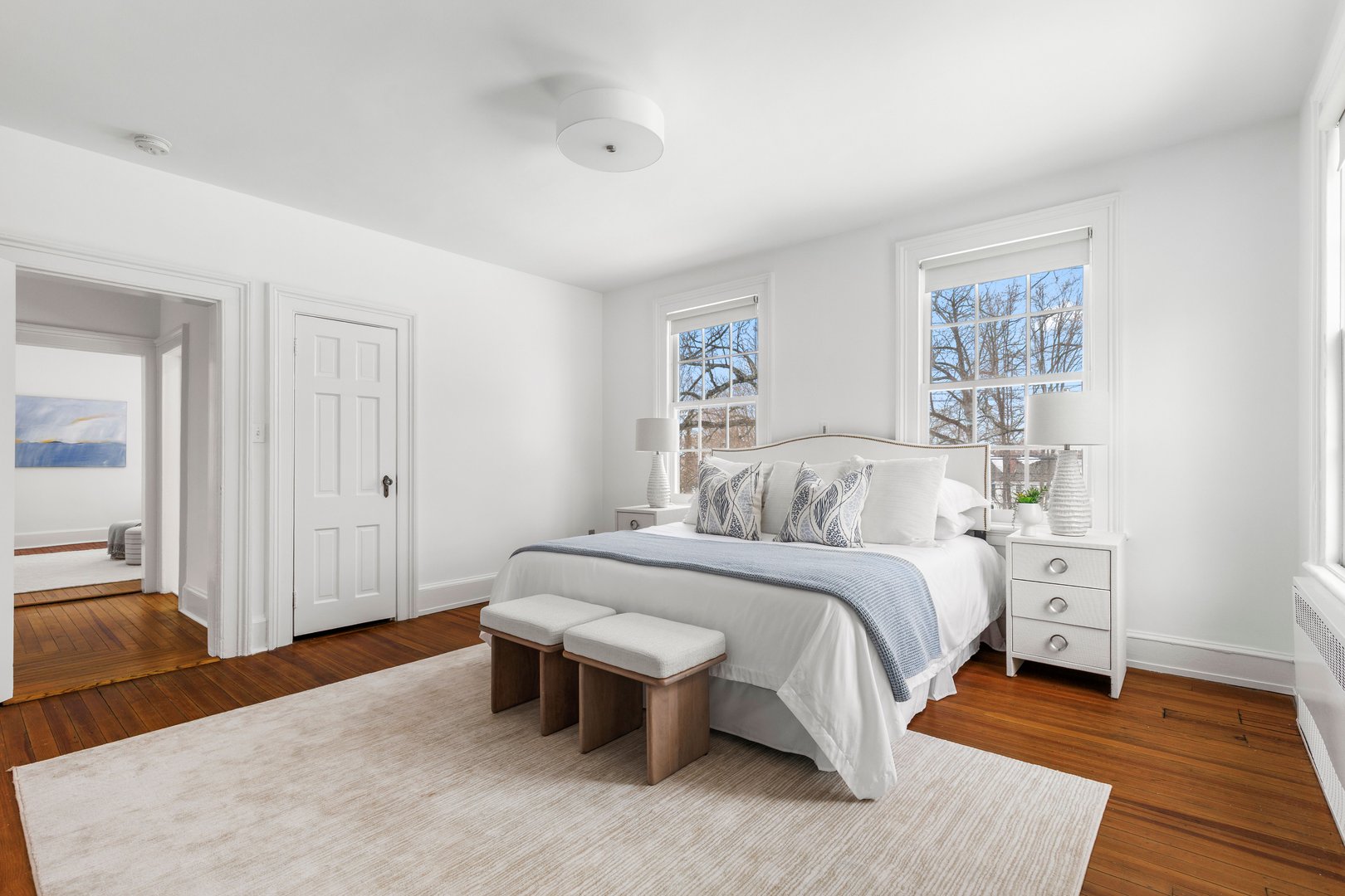 77 Pleasant Ridge Road Photo 15