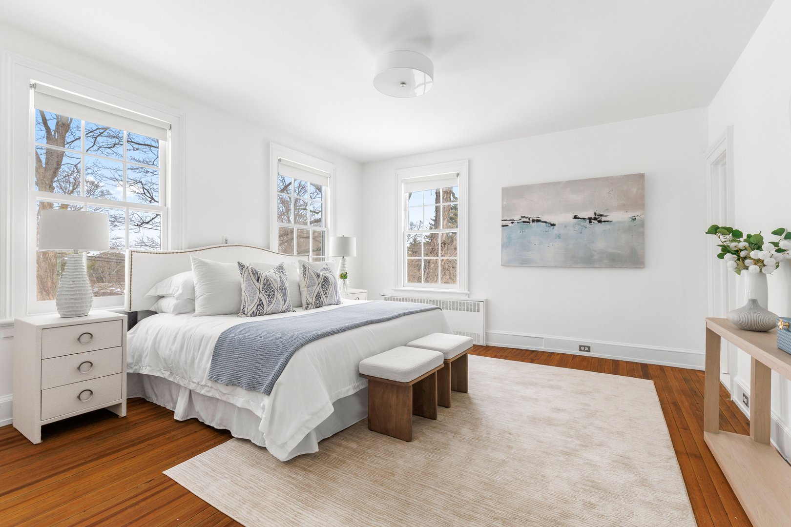 77 Pleasant Ridge Road Photo 16