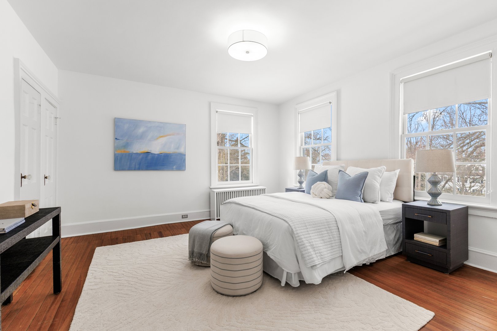 77 Pleasant Ridge Road Photo 18