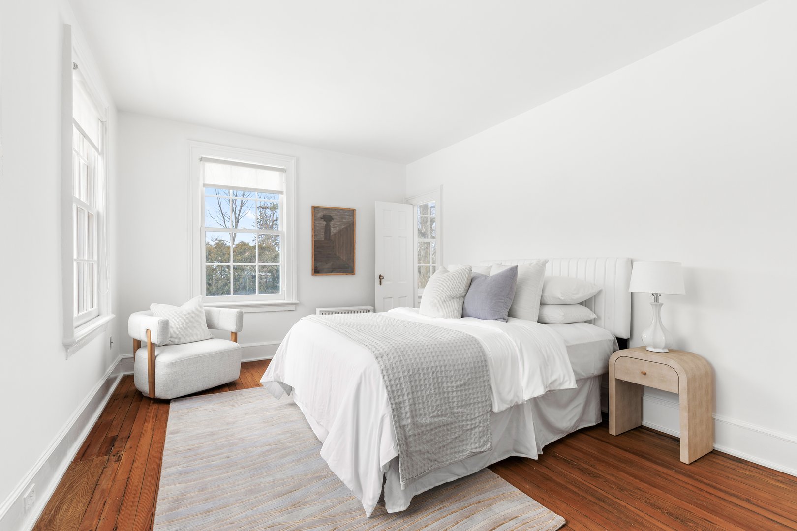 77 Pleasant Ridge Road Photo 19