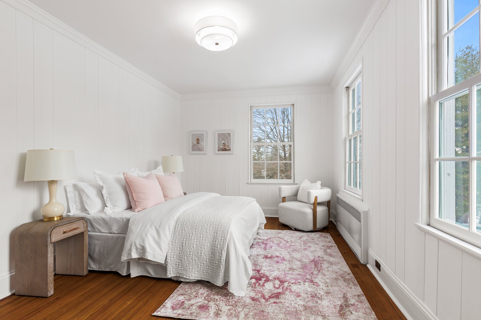 77 Pleasant Ridge Road Photo 20