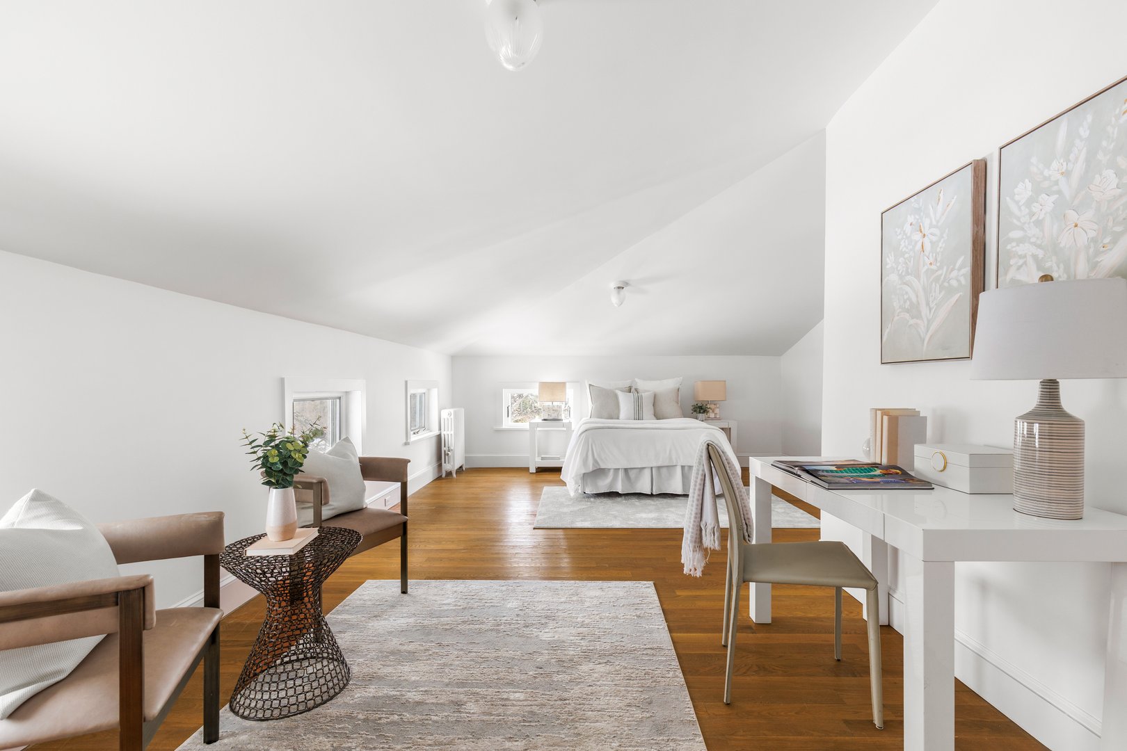 77 Pleasant Ridge Road Photo 22