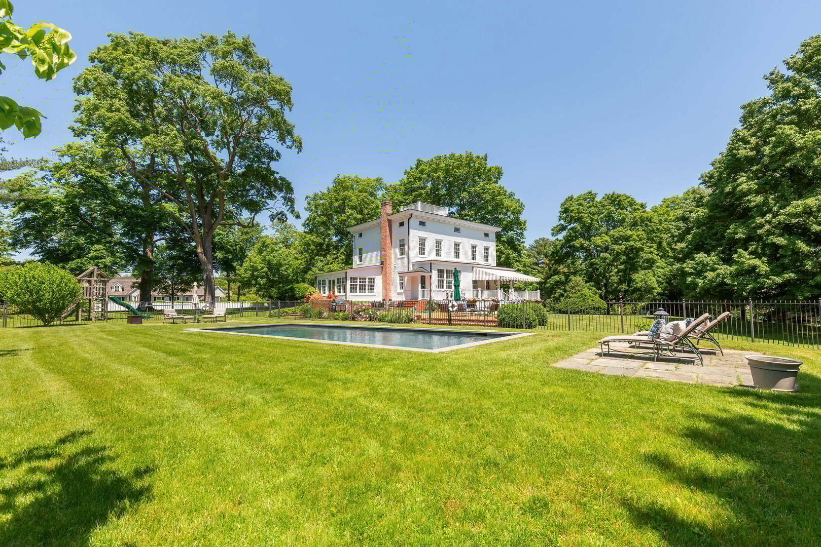 77 Pleasant Ridge Road Photo 25