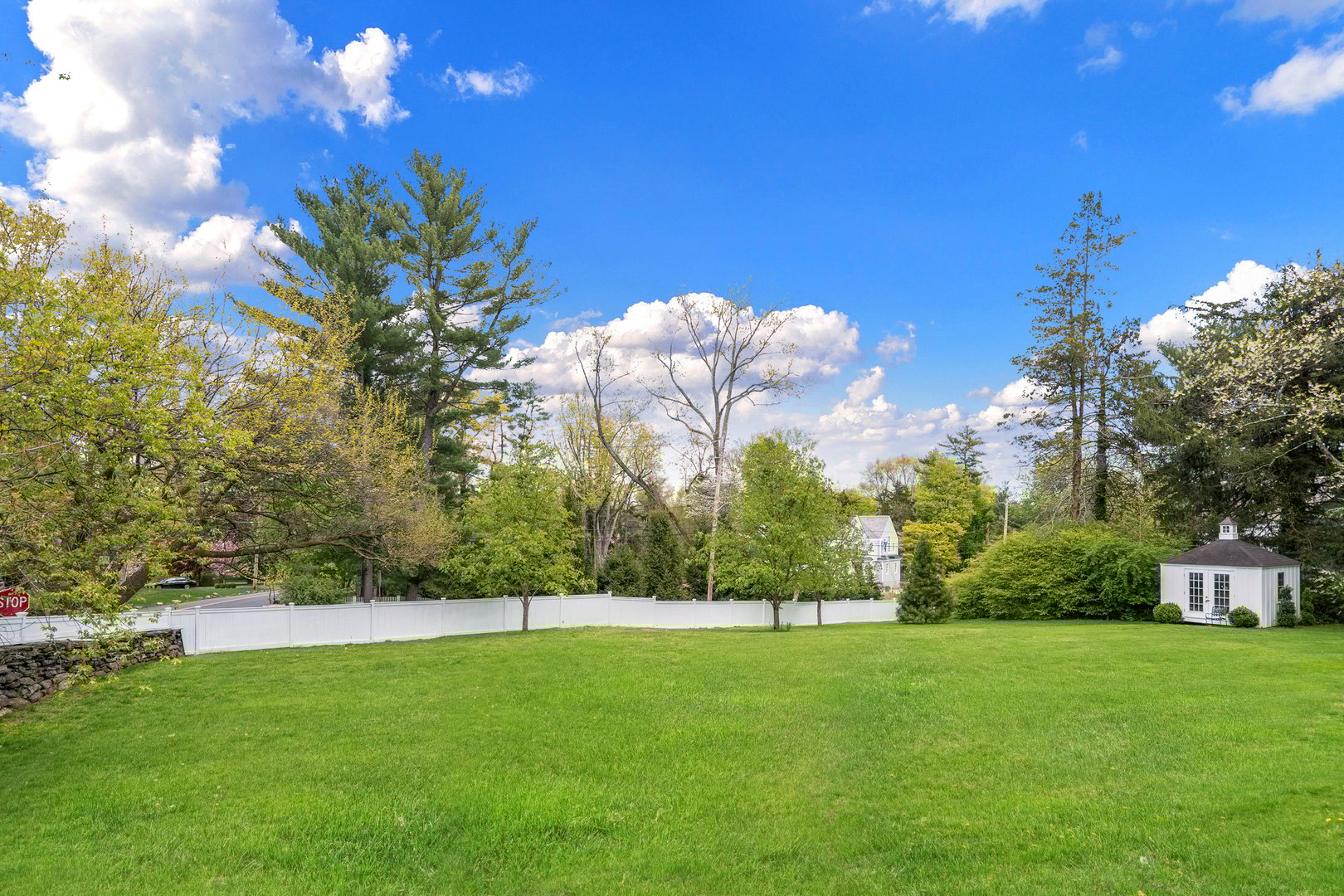 77 Pleasant Ridge Road Photo 27