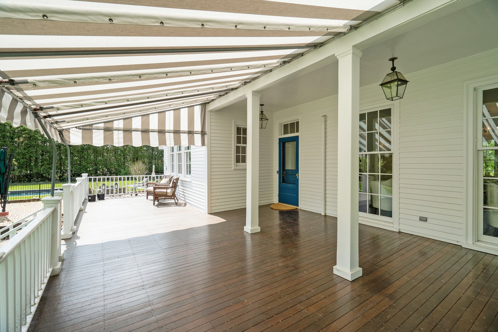 77 Pleasant Ridge Road Photo 28