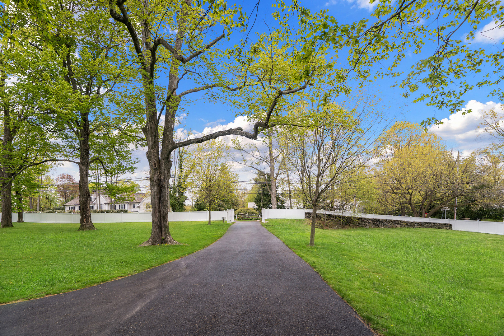 77 Pleasant Ridge Road Photo 30