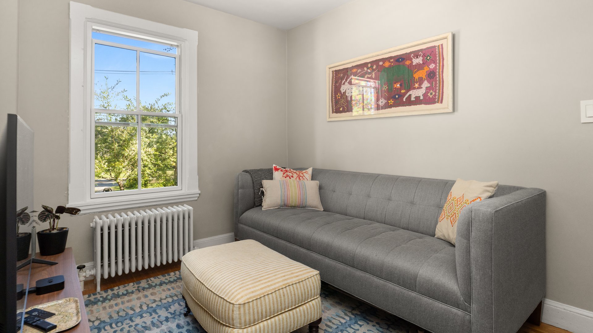 220 Kemble St Photo 16