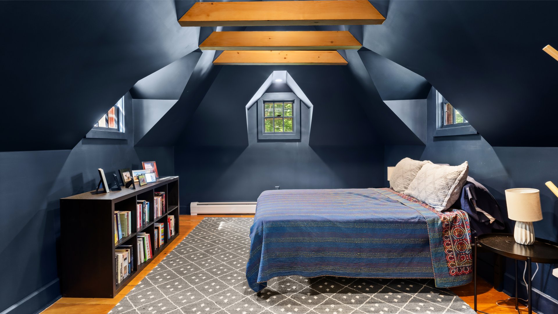 220 Kemble St Photo 21